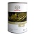 Масло трансмиссионное Toyota Transfer Gear Oil LF 75W синт 1л. Раздаточная коробка. (0888581081)