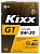 Масло моторное Kixx G1 SP 5W30 синтетическое 4л. 