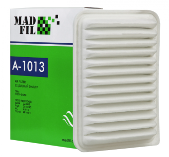 A1013_0