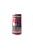 HG7011 Тюнинг для АКПП, c ER TRANS EXTENDEND with ER 325мл