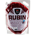 1412 Смазка МС 1520 RUBIN, 2л дой-пак (5шт/кор)