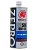 Масло моторное ID ZEPRO TOURING F-S SN/GF-5 5w30 синтетическое 1л.
