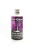 HG3236 Тотальный очиститель системы пит и клапанов FUEL SYSTEM&VALVES CLEANER (proffy compact 325мл