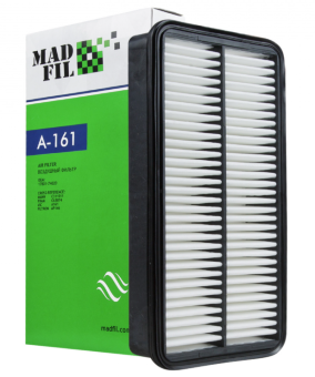 A161_0