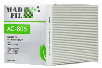 AC805_0