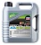 Масло моторное LIQUIMOLY Longtime Special Tec AA SP GF-6A 5W30 синтетическое 4л. 