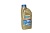 Масло трансмиссионное Ravenol ATF 6 HP Fluid синтетическое 4л.СПЕЦПРОДУКТ
