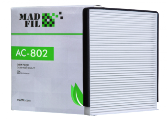 AC802_0