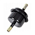 25430PLR003 Фильтр АКПП выносной Honda.