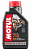 Масло моторное MOTUL 2-Takt Мото 710 1л Синтетика