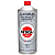 MJ212 MITASU ULTRA DIEZEL Cl-4   5W40  (1L) синтетическое для дизельных  дв.(1/20) Япония.