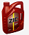 Масло трансмиссионное ZIC G-FF 75W-85 GL-4 МКПП синтетическое 4л.