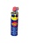 Проникающая смазка WD-40 420мл, с трубочкой (1/12)