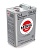 MJ212 MITASU ULTRA DIEZEL Cl-4   5W40  (4L) синтетическое мотор.масло для дизельных дв.(1/6) Япония.