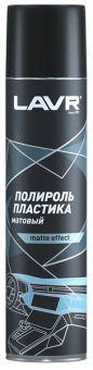 LN1416_0