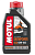 Масло моторное MOTUL 4-Takt Снегоход 0w40 Snowpower 1л
