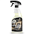 GRASS Очиститель-кондиционер Кожи  Leather Cleaner  0,6л