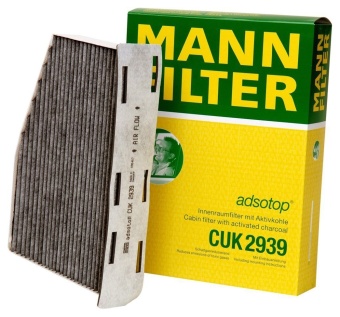 CU2939_0