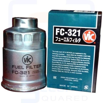 FC321_0