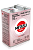 MJ323 Жидкость для АКПП MITASU ATF UNIVERSAL MV FLUID  (4L)  п/синтет. (1/6)Япония.