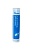 СИНЯЯ СМАЗКА Gazpromneft Grease LX EP 2 (400г)