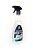 GRASS АНТИБИТУМ  очист.битум.пятен  0,5л