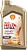 Масло моторное Shell Helix Ultra Diesel 5W-40 Синтетическое 1л.