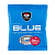 1302 Смазка МС 1510 BLUE высокотемпературная комплексная литиевая, 50г стик-пакет (100шт/кор)
