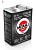 MJ231 MITASU  DIEZEL Cl-4   15W40  (4L) минеральное для дизельных  дв. Япония.