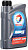 Масло моторное Total Quartz 7000 10W40 полусинтетическое 1л. 10200301 (18шт/уп)