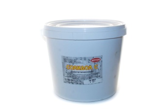 solidol45_0