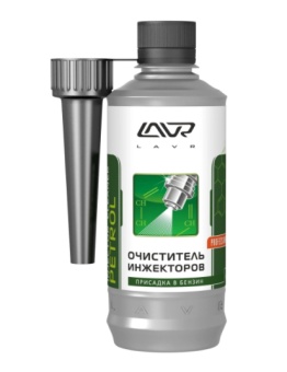 Ln2109_0