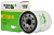 Фильтр масляный MADFIL MO-113 TOYOTA (90915-03004)