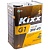 Масло моторное Kixx G1 SP 5W40 синтетическое 4л.