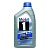 Масло моторное Mobil 1 FS X2 5W50 синтетическое 1л.