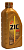 Масло моторное ZIC X9 5W30 SL/CF синтетическое 1л.
