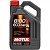 Масло моторное Motul авто 8100 Eco-nergy 5W30 синтетическое 4л.(104257)