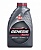 Масло моторное ЛУКОЙЛ GENESIS RACING  5W50 SN/CF A3/B4 синтетическое 1л.