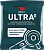 1002 МС Ultra. 50г стик-пакет (100шт/кор)
