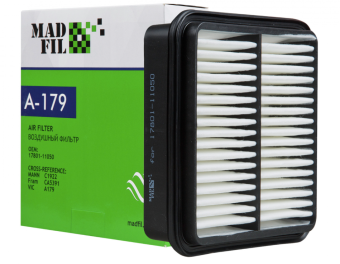A179_0