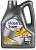 Масло моторное Mobil Super 3000 X1 5W40 синтетическое 4л.