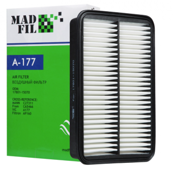 A177_0