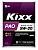 Масло моторное Kixx PAO А3/В4 5W30 синтетическое 4л.