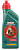 Масло трансмиссионное Castrol Transmax Multivehicle ATF DX III минеральное 1л.