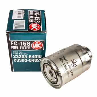 FC158_0