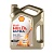 Масло моторное Shell Helix Ultra ECT 0W-30 Синтетическое 4л.