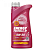 Масло моторное MANNOL Energy Formula JP SN/GF-5 5W30 синтетическое 1л.