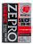 Масло моторное ID ZEPRO EURO  SPEC F-S SP A3/B4 5w40 синтетическое 4л.