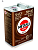 MJ107 MITASU GOLD LL  SN/CF 5W40  (4L) синтет. мотор.масло для бензин. и дизел.дв.(1/6) Япония.
