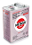 MJ311 Жидкость АКПП MITASU CVT FLUID FE  (4л) 100% синтетическая (Япония)